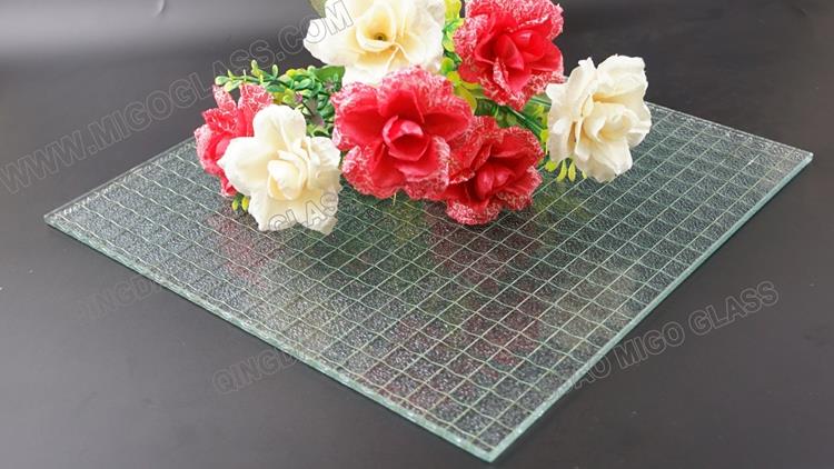 DSC09105_副本_副本