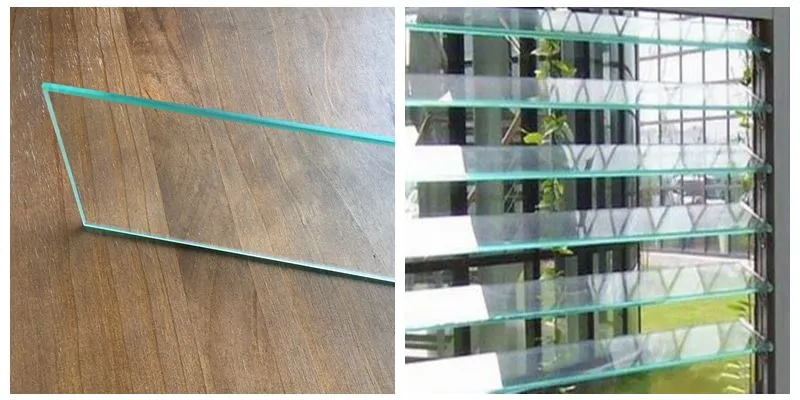 clear glass blades-1