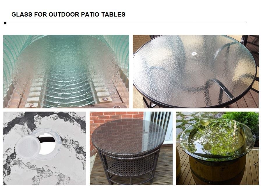 patio glass table top-2
