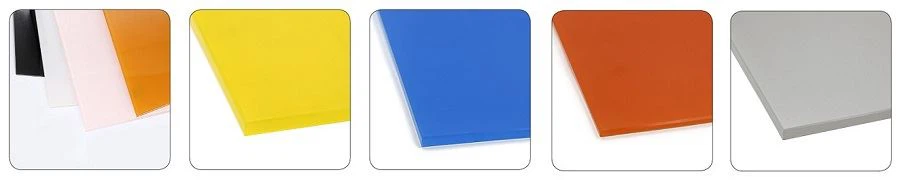 back-painted glass panels-2