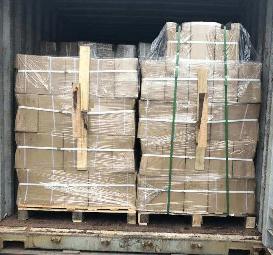 Aluminum-Float-Glass-Mirror-Thickness-1-8mm-6mm Aluminum-Float-Glass-Mirror-Thickness-1-8mm-6mm