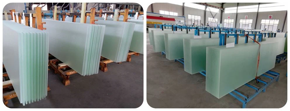 low iron patterned solar glass workshop low iron patterned solar glass workshop