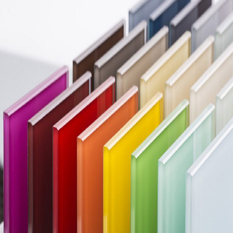 lacobel178-768x768 (1)