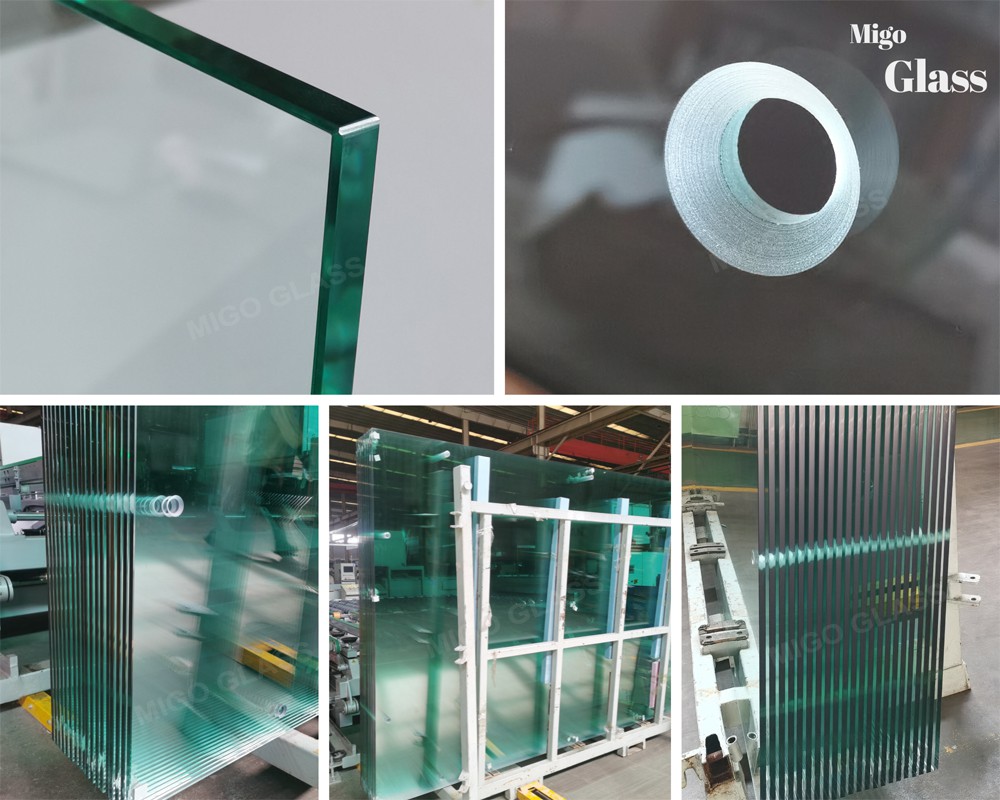 padel court glass -WATER MARK padel court glass -WATER MARK