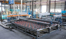 factory picture factory picture