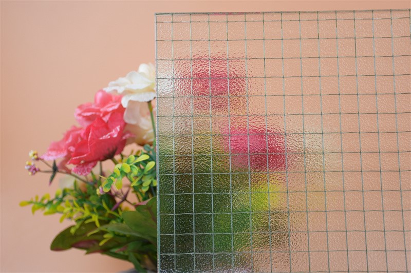 info-800-533 info-800-533