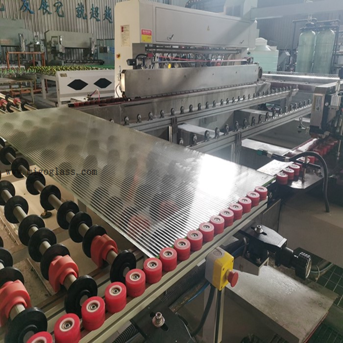 IMG202211011521541 IMG202211011521541