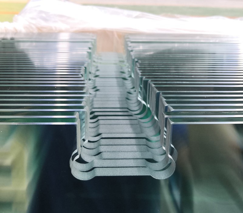 glass shower door and sreens glass shower door and sreens