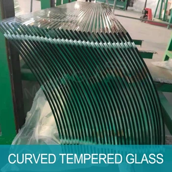 jodiemigoglass46871936213284442618466451548293623768271543n jodiemigoglass46871936213284442618466451548293623768271543n