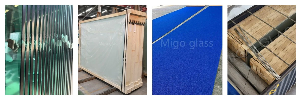 Padel Court Glass Supplier Padel Court Glass Supplier