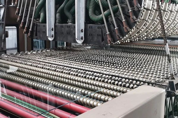 productcate-600-400