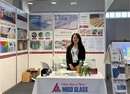 MIGO GLASS, PADEL WORLD SUMMIT 2026에서 전문 Padel 코트 유리 솔루션 선보여