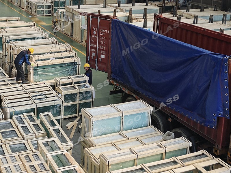 glass fence and raling glass fence and raling