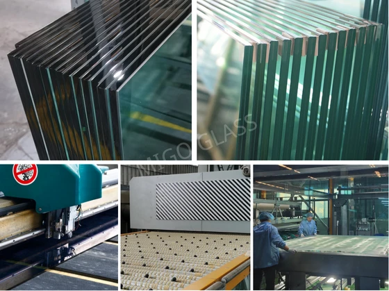 glass railing glass railing