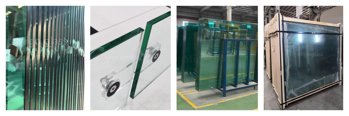 padel tennis court glass padel tennis court glass