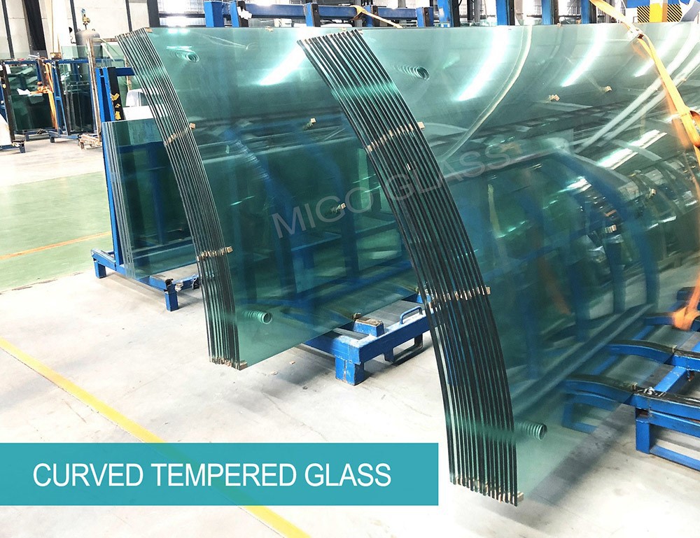 product-1000-769 product-1000-769