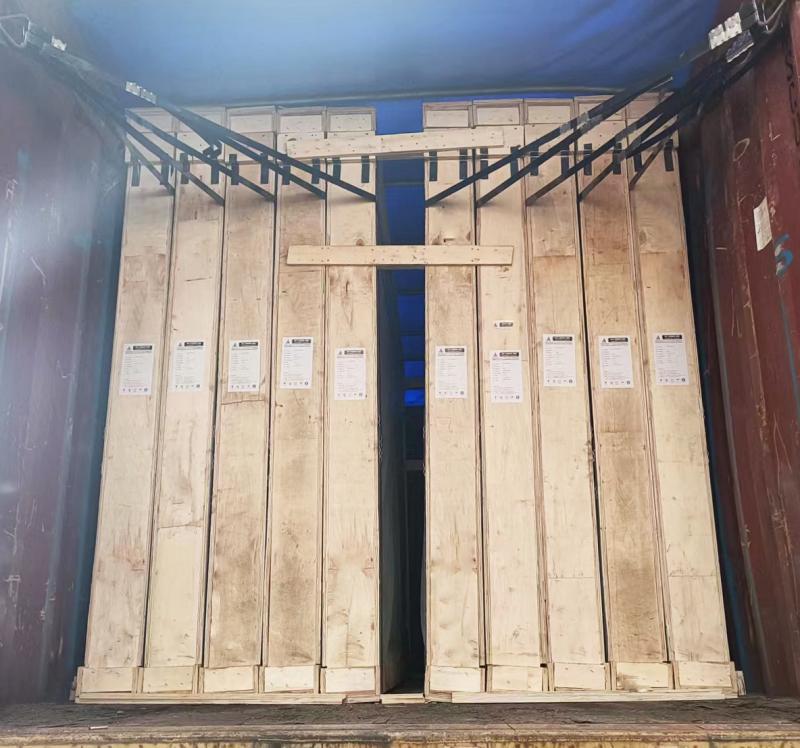 moru glass safety loading at MIGO GLASS moru glass safety loading at MIGO GLASS