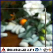 액자용 투명 시트 유리