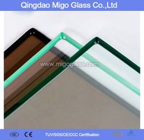 강화 강화 유리