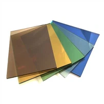 온라인 반사 유리